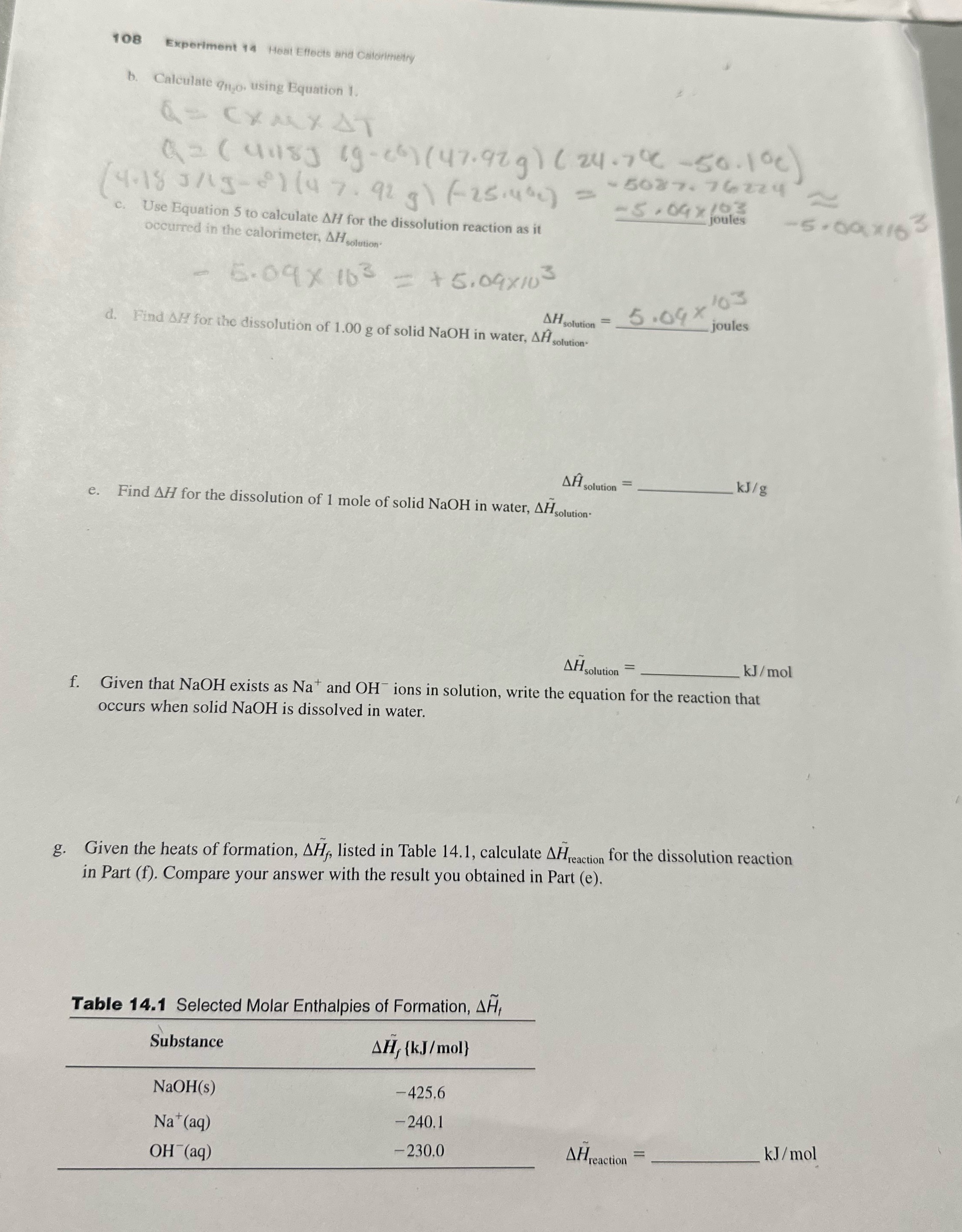 Can you help me solve this problems please and