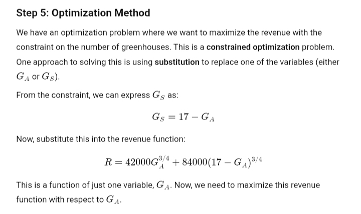 Question 2 (80 Points Total): Frieda Peeples has