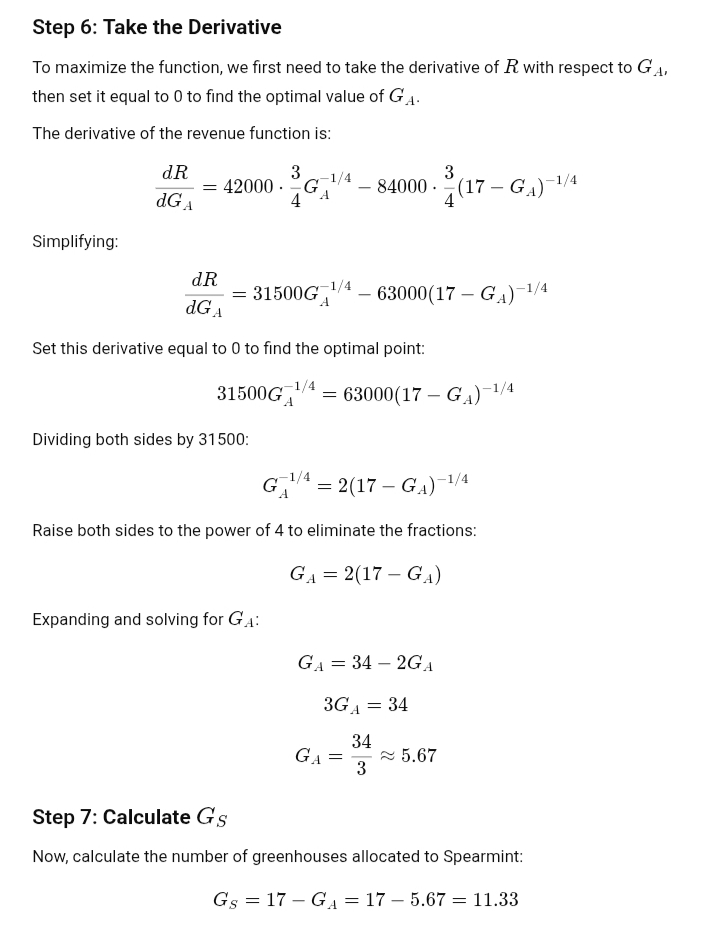 Question 2 (80 Points Total): Frieda Peeples has