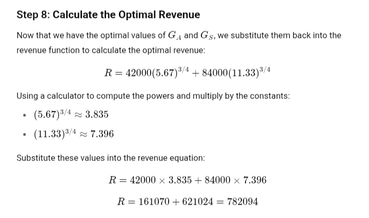 Question 2 (80 Points Total): Frieda Peeples has