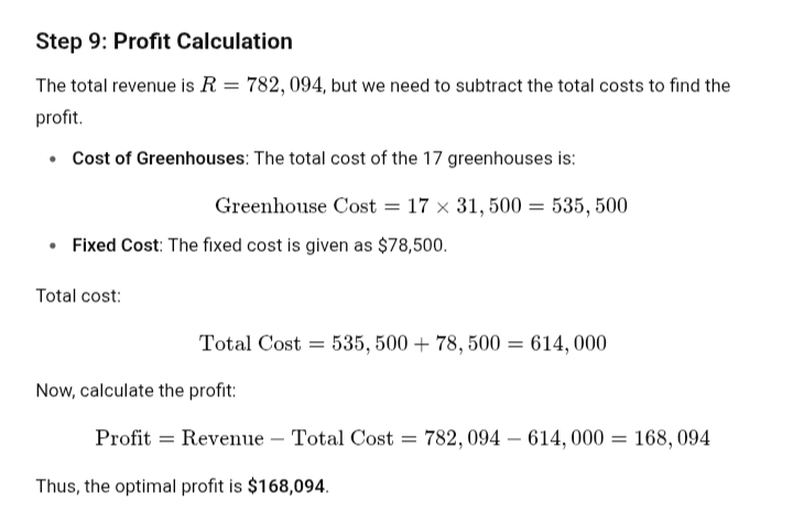 Question 2 (80 Points Total): Frieda Peeples has