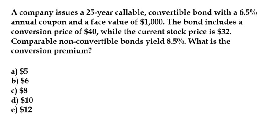 I need help finding the accurate solution to this