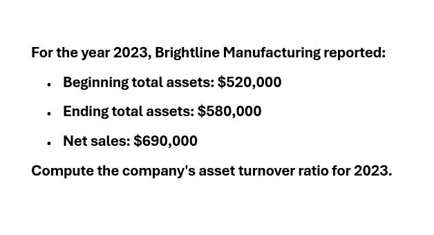 I need help with this general accounting problem