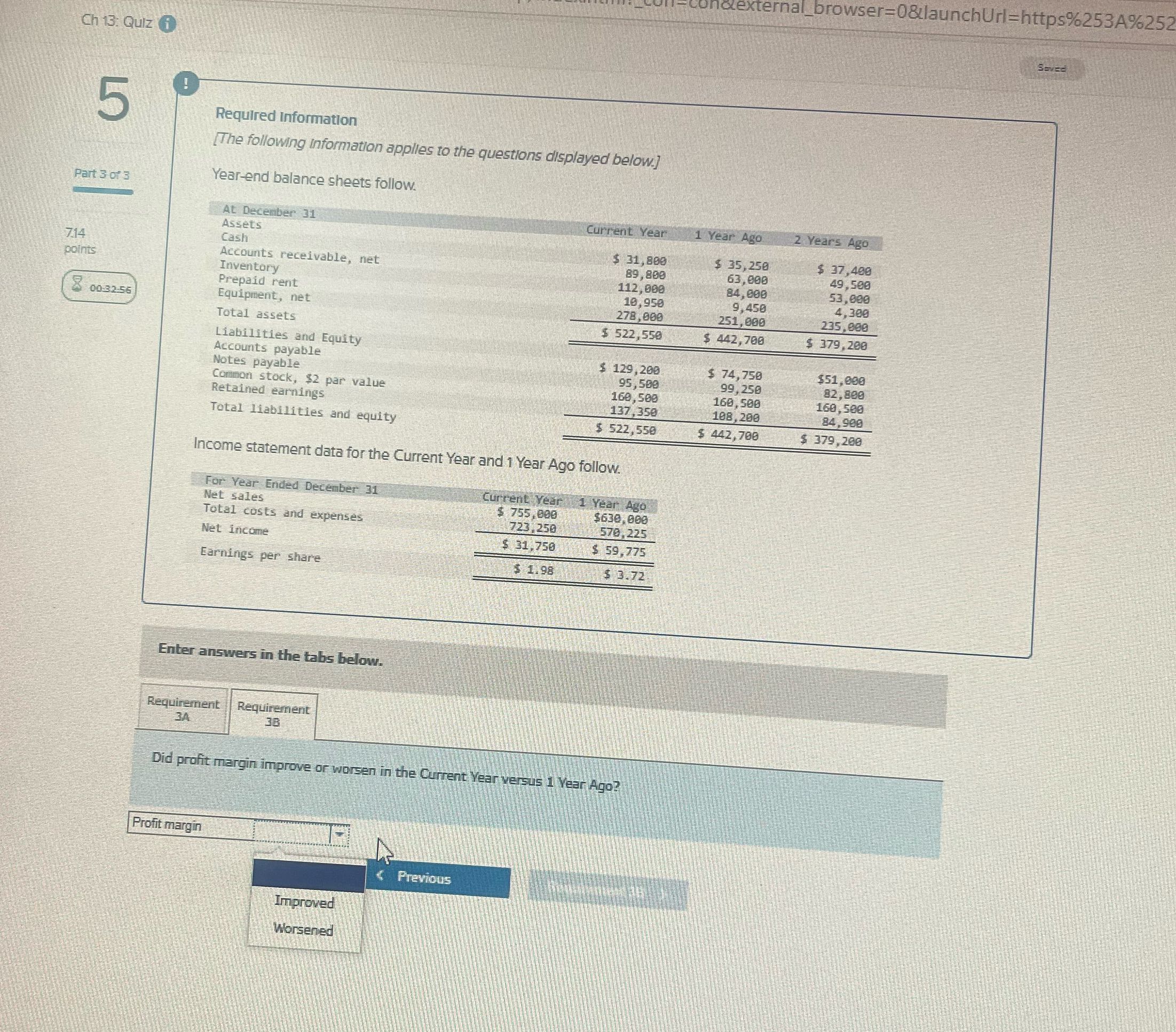 external_browser=08launchUrl=https%253A%25 Saved