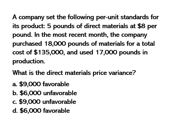 I need assistance with this general accounting