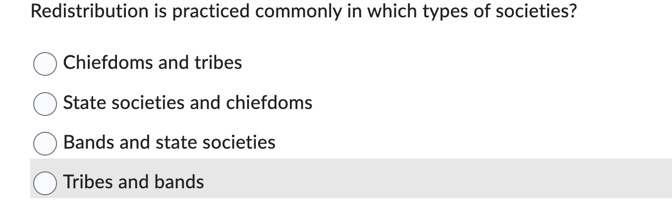 can you tell me the correct answer?