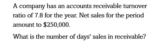 Please provide the accurate answer to this