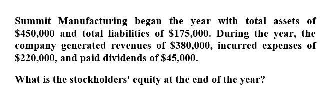 Please provide the correct answer to this general