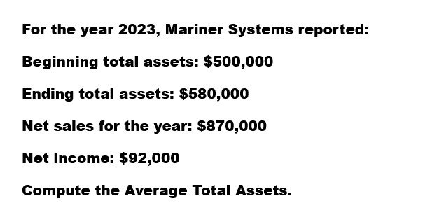 Please help me solve this general accounting