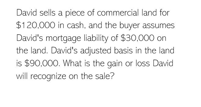 I am searching for the accurate solution to this