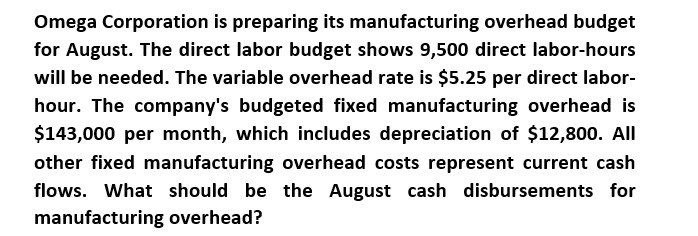 Please provide the answer to this general