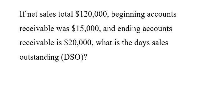 Can you solve this general accounting problem