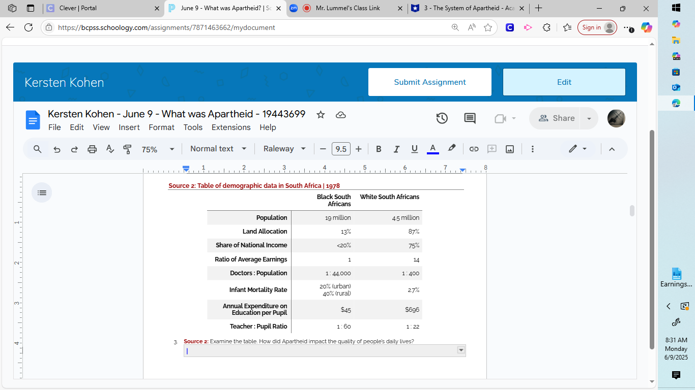 Answer the question in a short a simple version