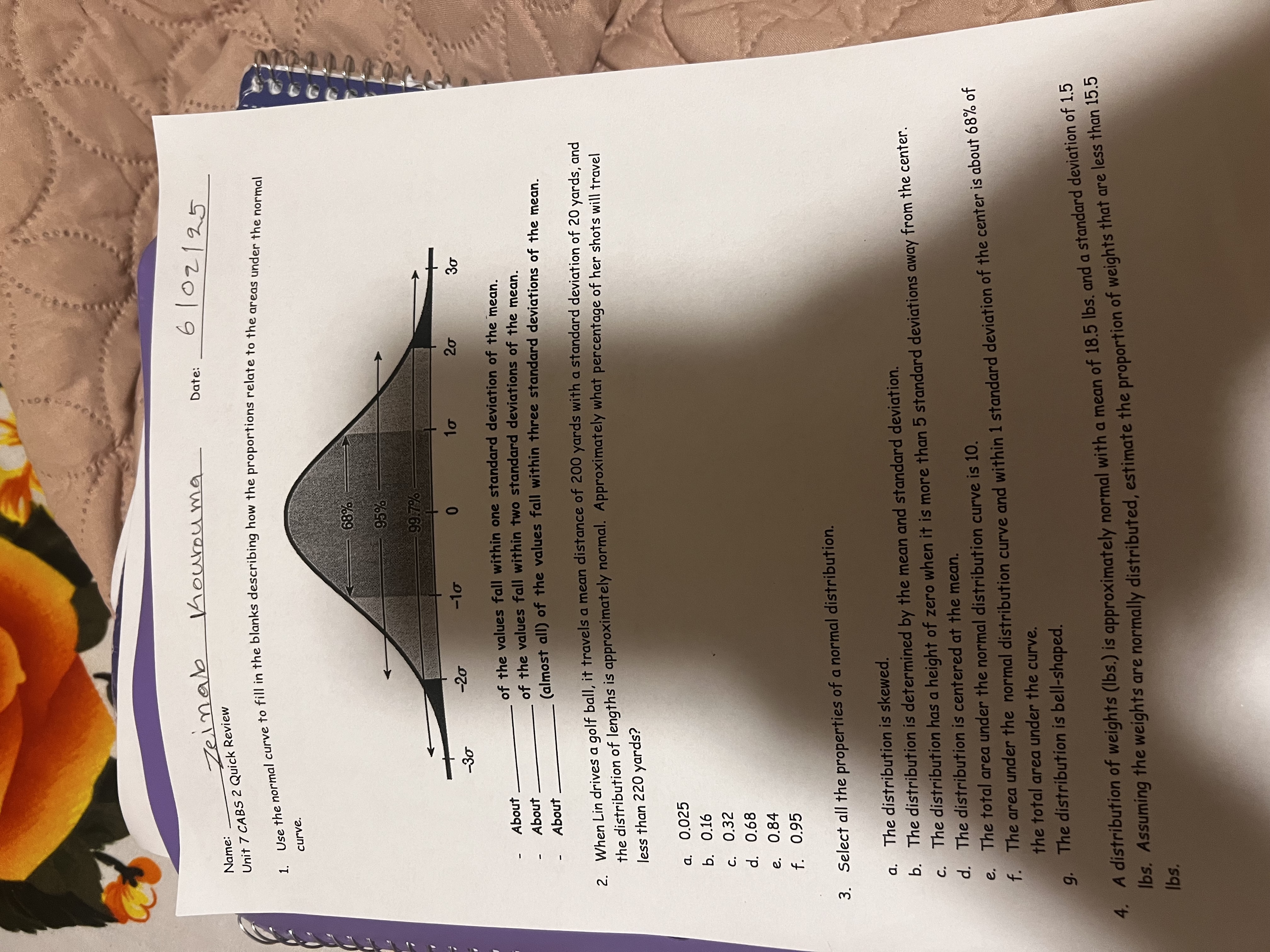 Please a short answer please simple answer zeinab