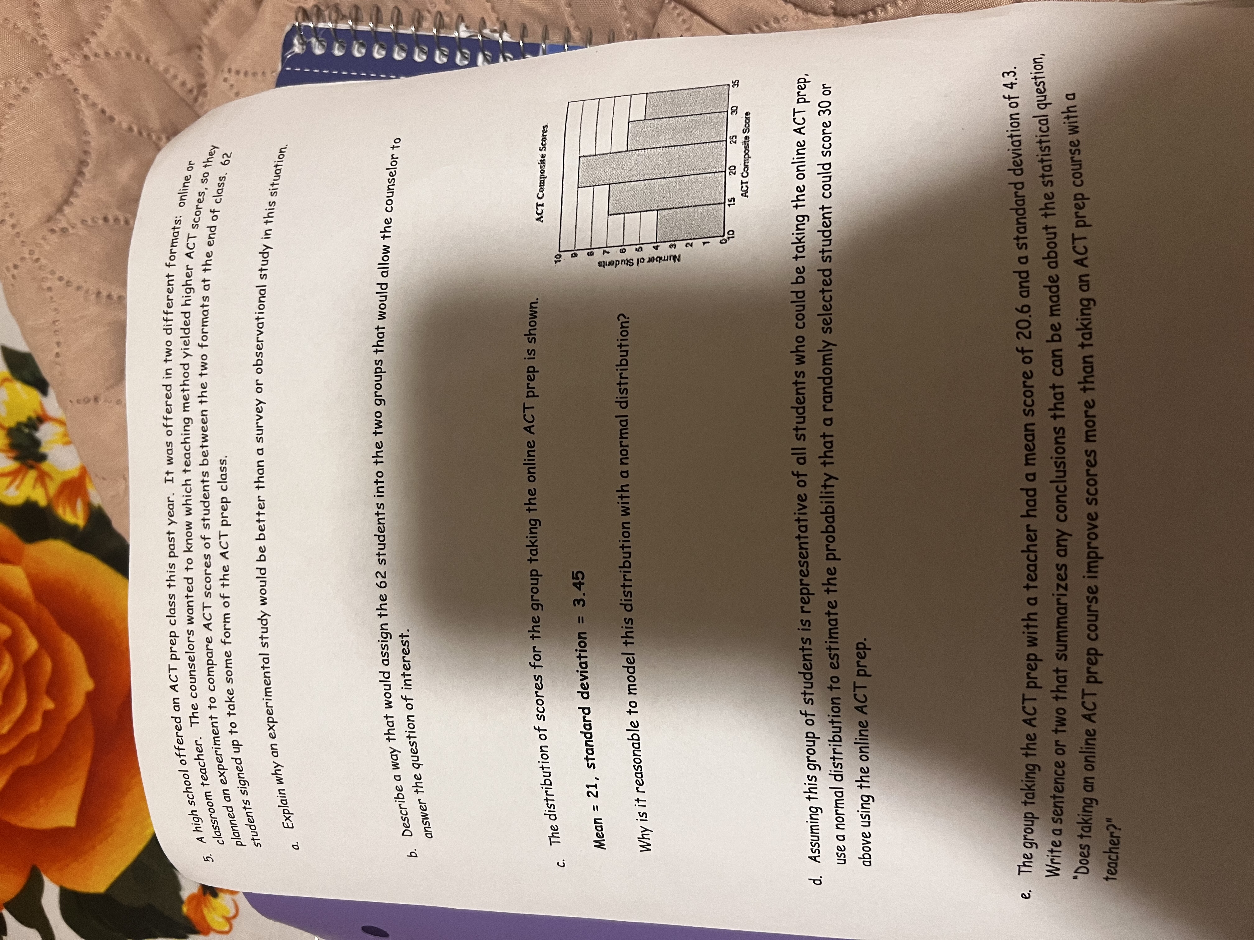 Please a short answer please simple answer zeinab