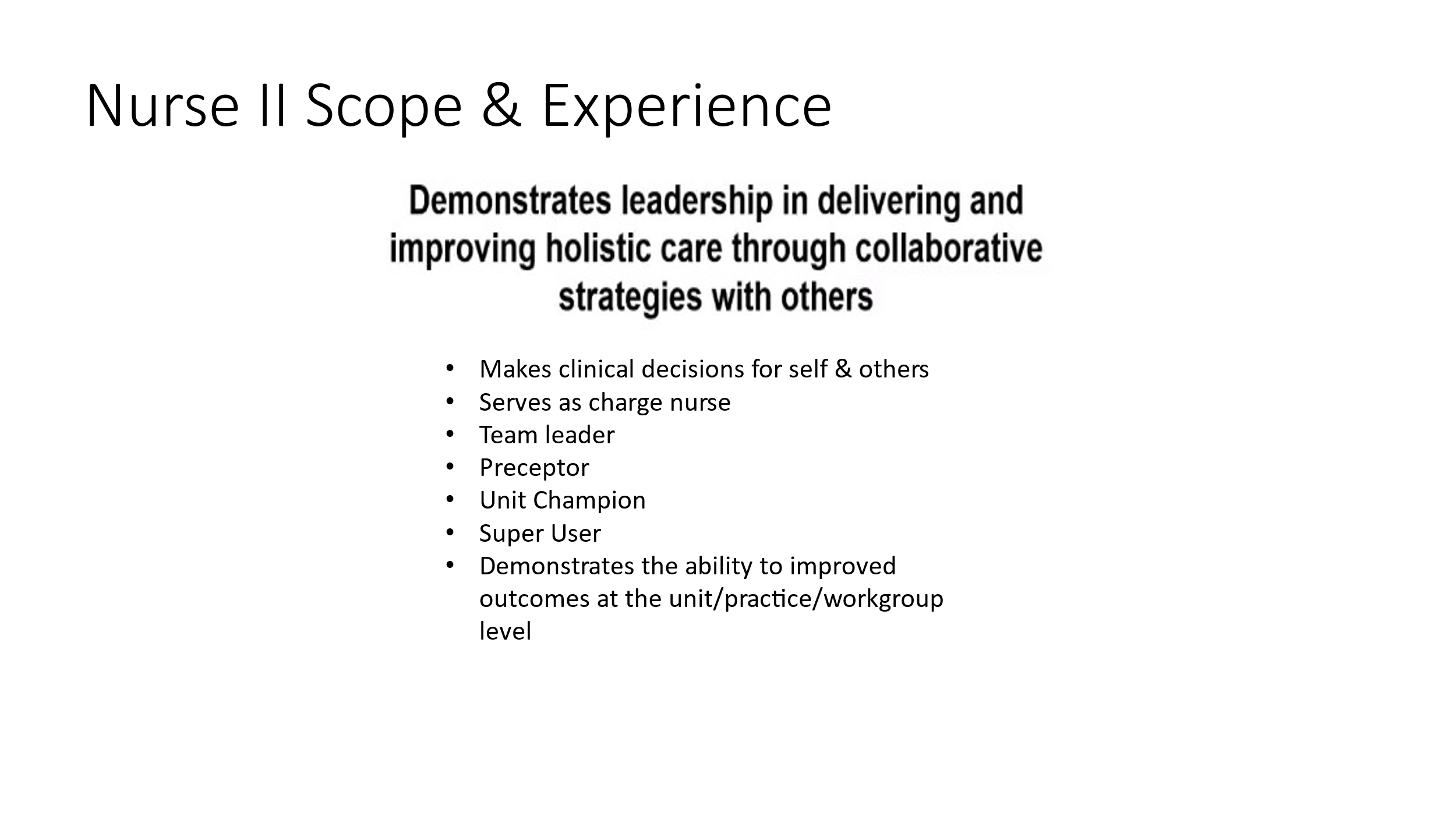 Practice: STEMI ManagementMrs. A utilizes a