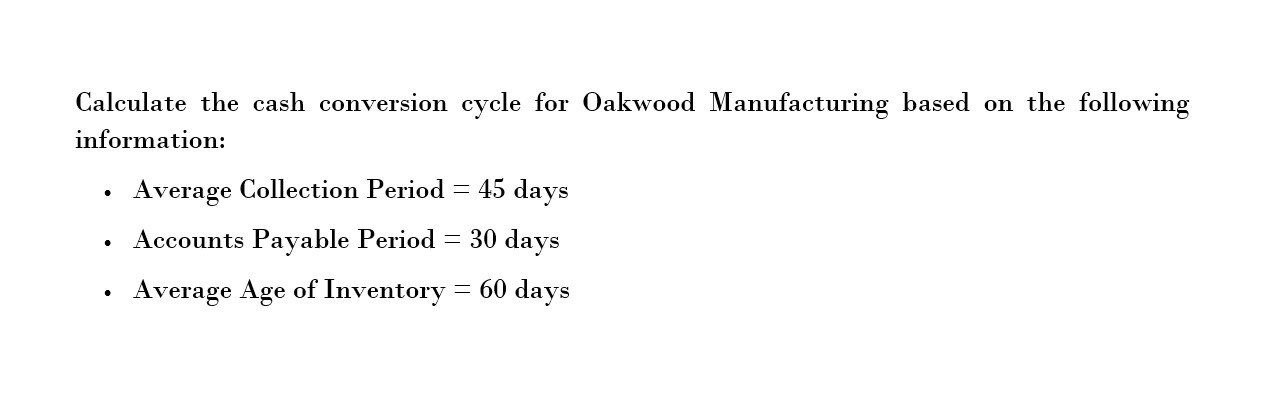 Please explain the correct approach for solving