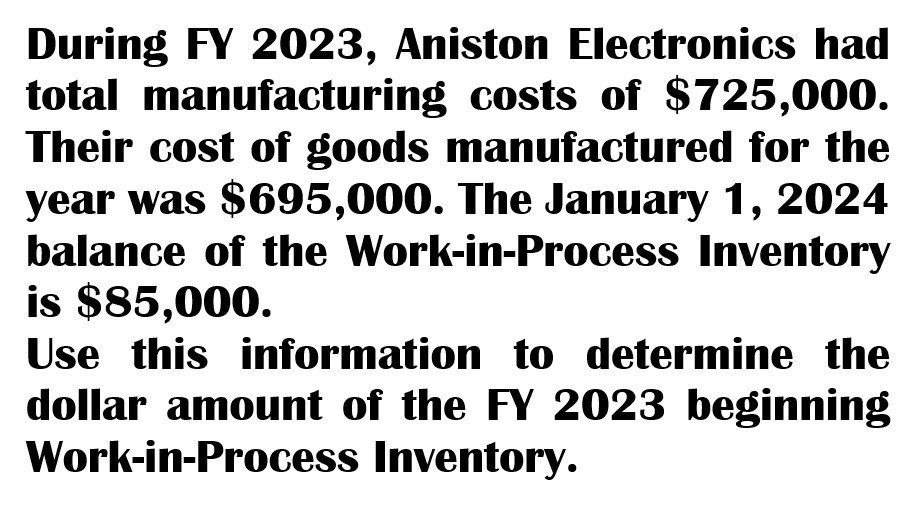 Please explain the correct approach for solving