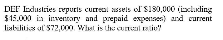 I need the correct answer to this general