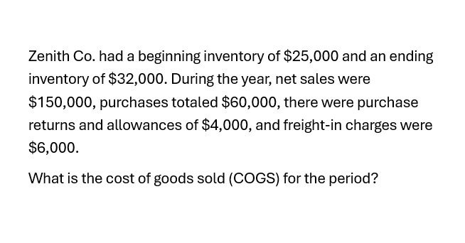 Can you explain the correct approach to solve