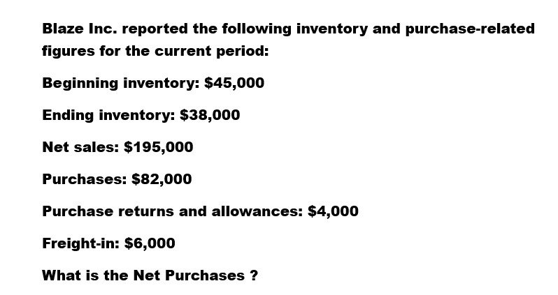 Can you help me solve this general accounting