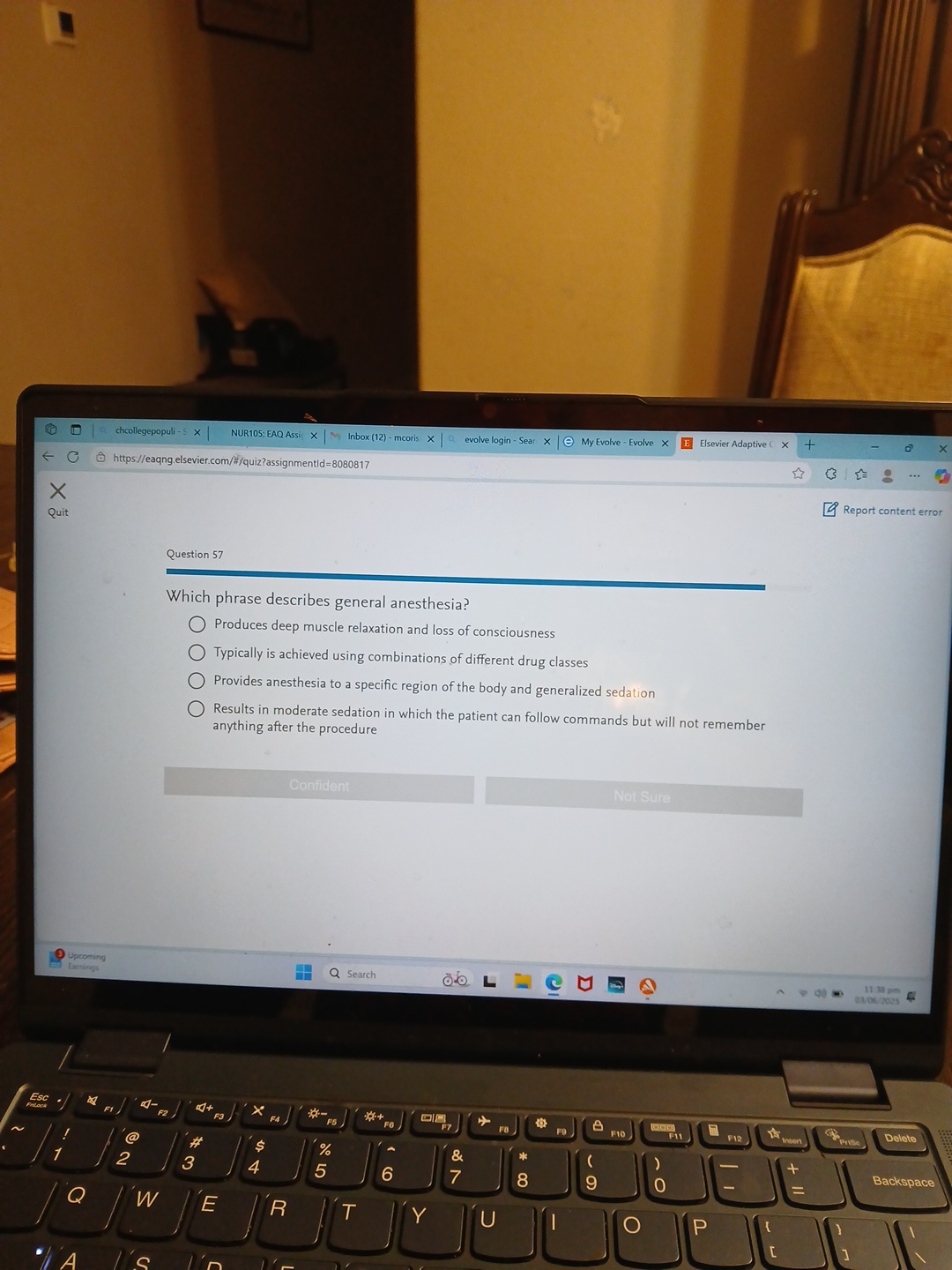 chcollegepopuli - s x NUR105: FAQ Assi X ~ Inbox