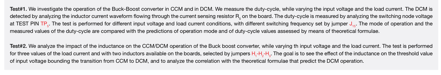 Traduce esto, sin modificar nada, solo traduce y
