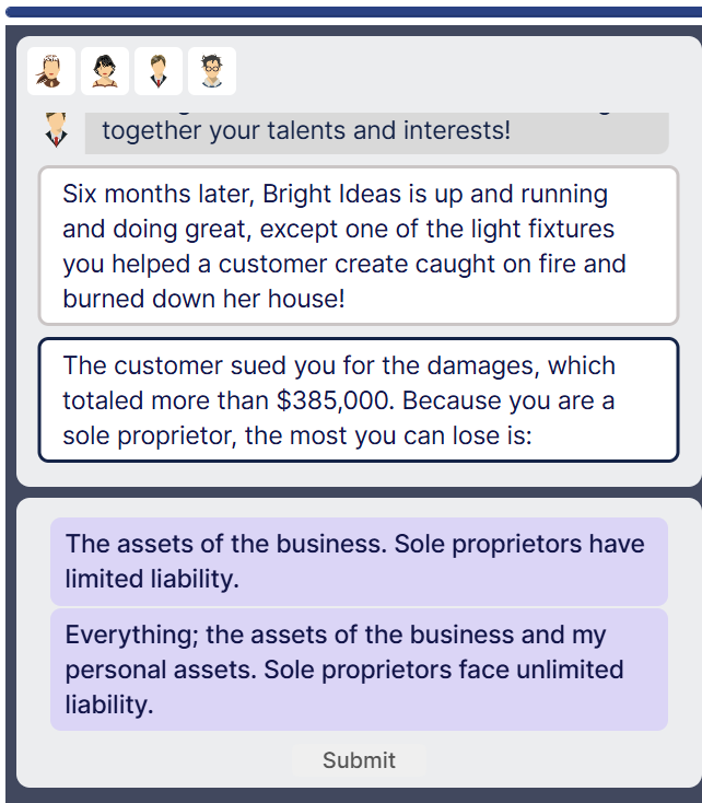 ? 7 & A #2 > 8 Y together your talents and