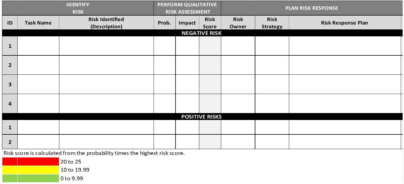 Project Background The Minimalism Tiny House