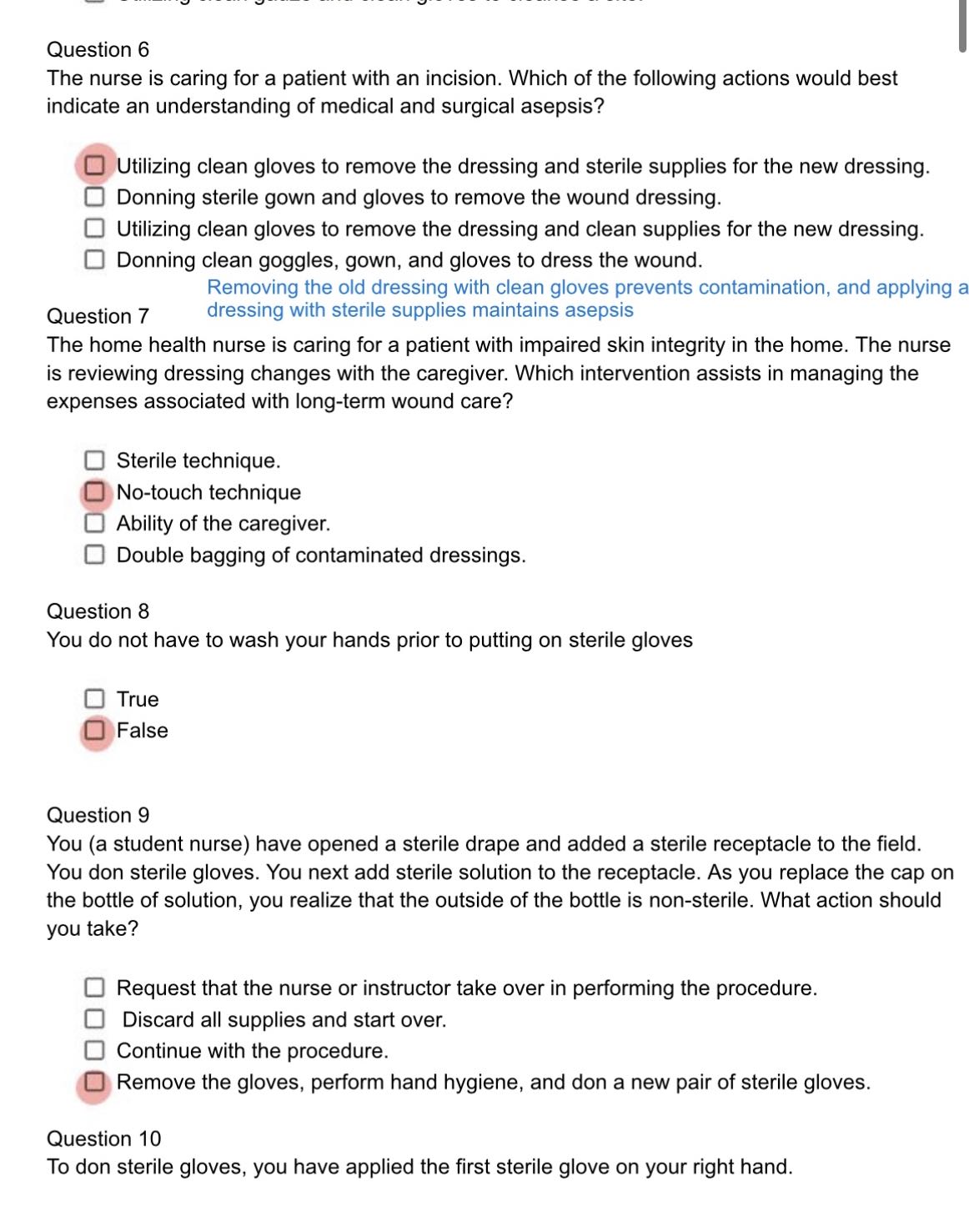 answer and give the rationale also give why you