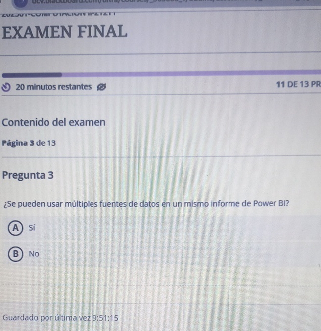 LVLJUT LUMI VIACIVIIFZTETT EXAMEN FINAL 20