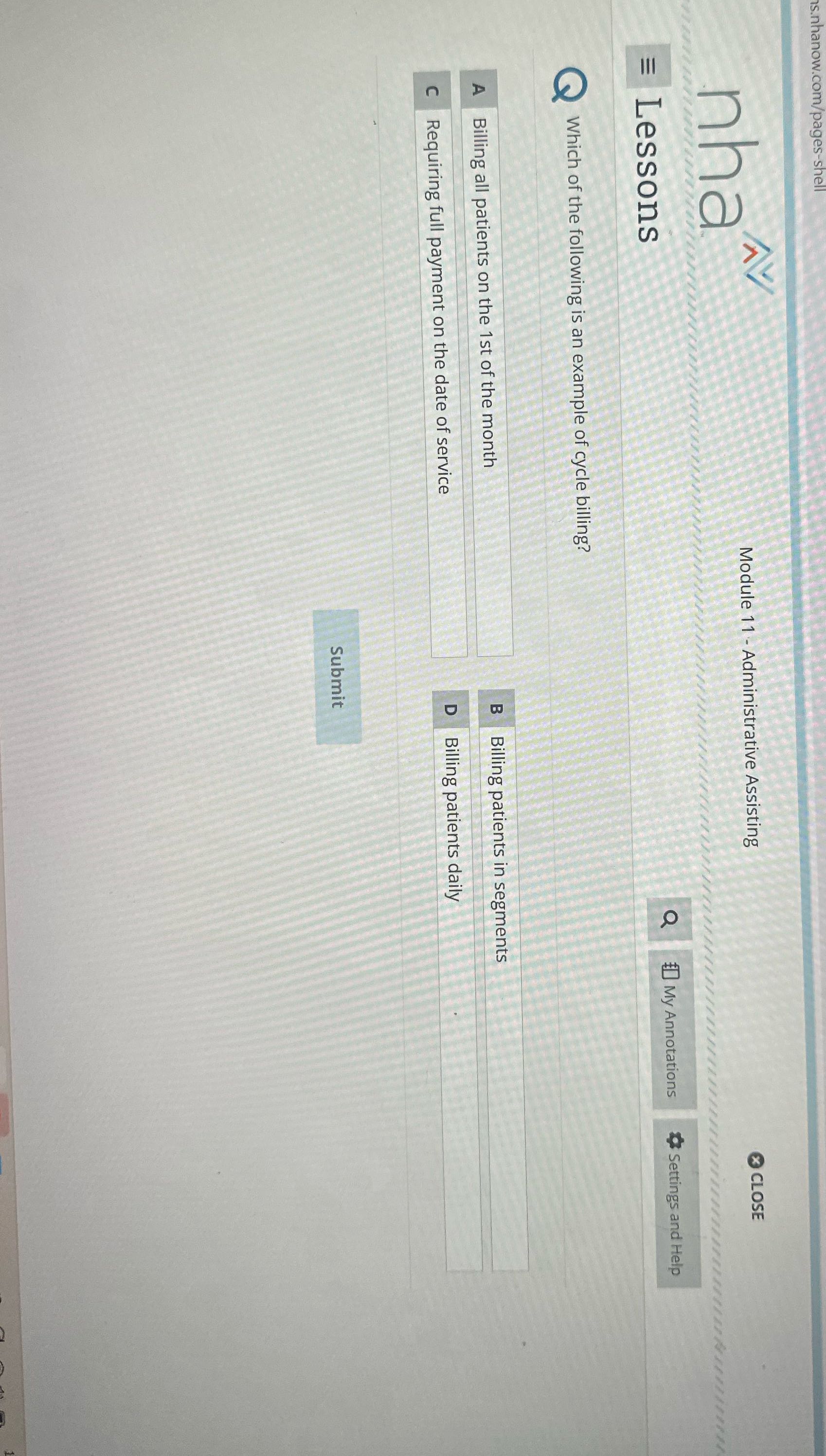 s.nhanow.com/pages-shell nha Module 11 -