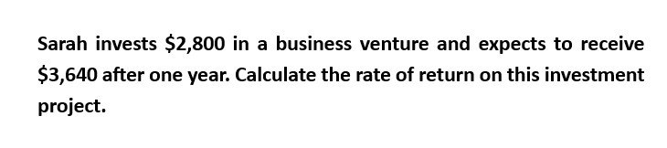 Please provide the correct answer to this