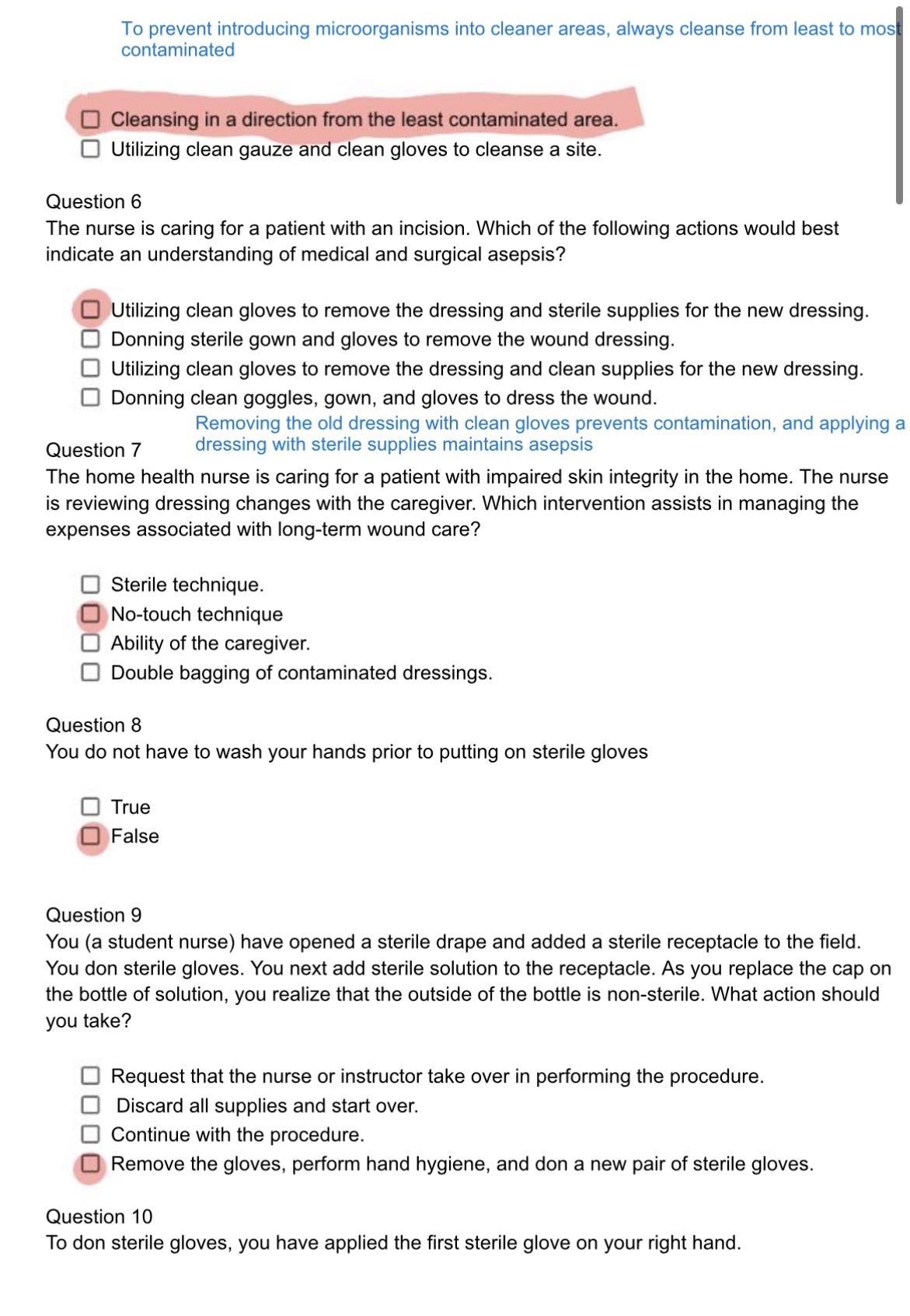 Check if there is same documents for this To