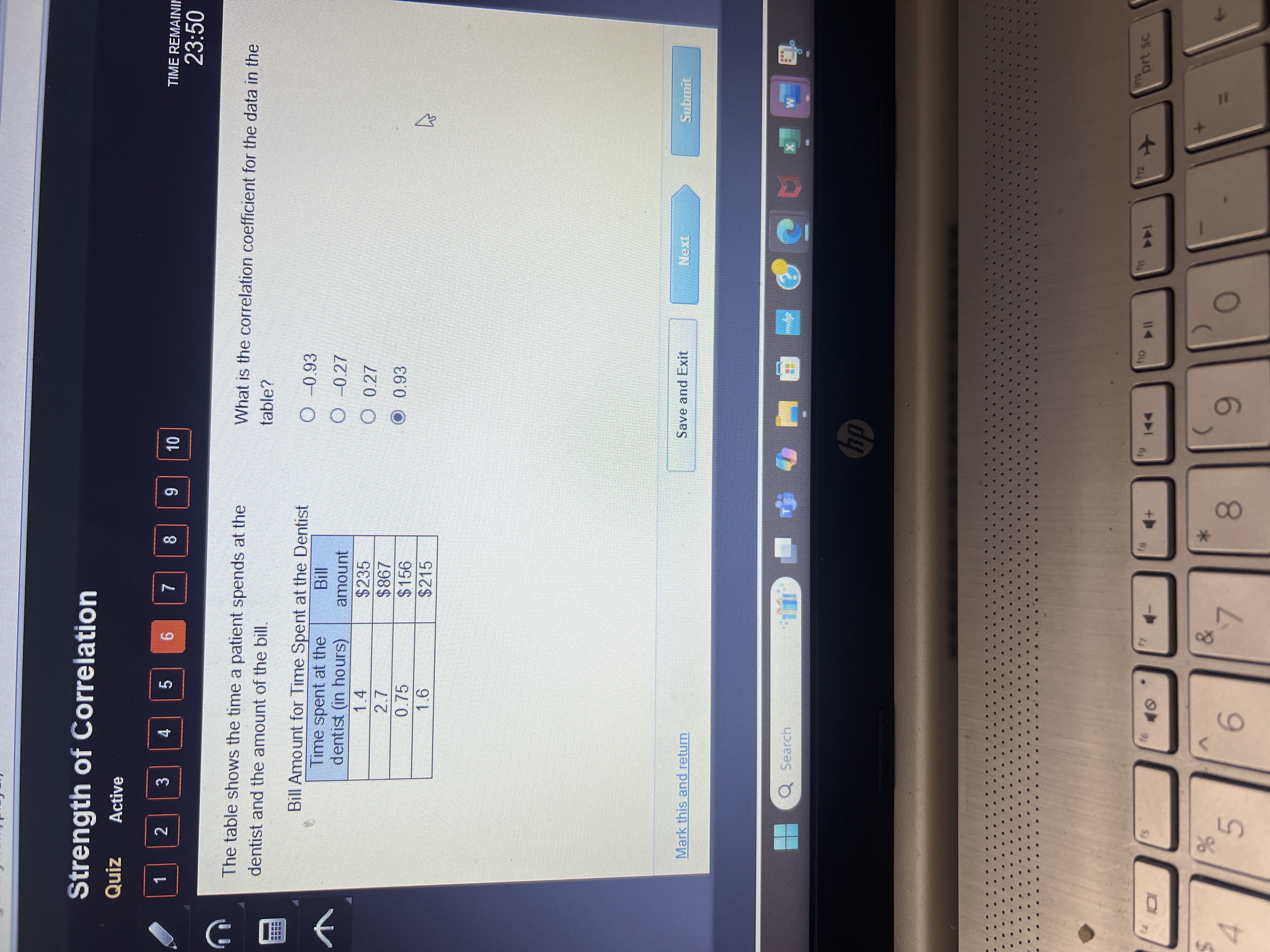 4 . . . .. . . . .... . . . ... . . . . .. . . .