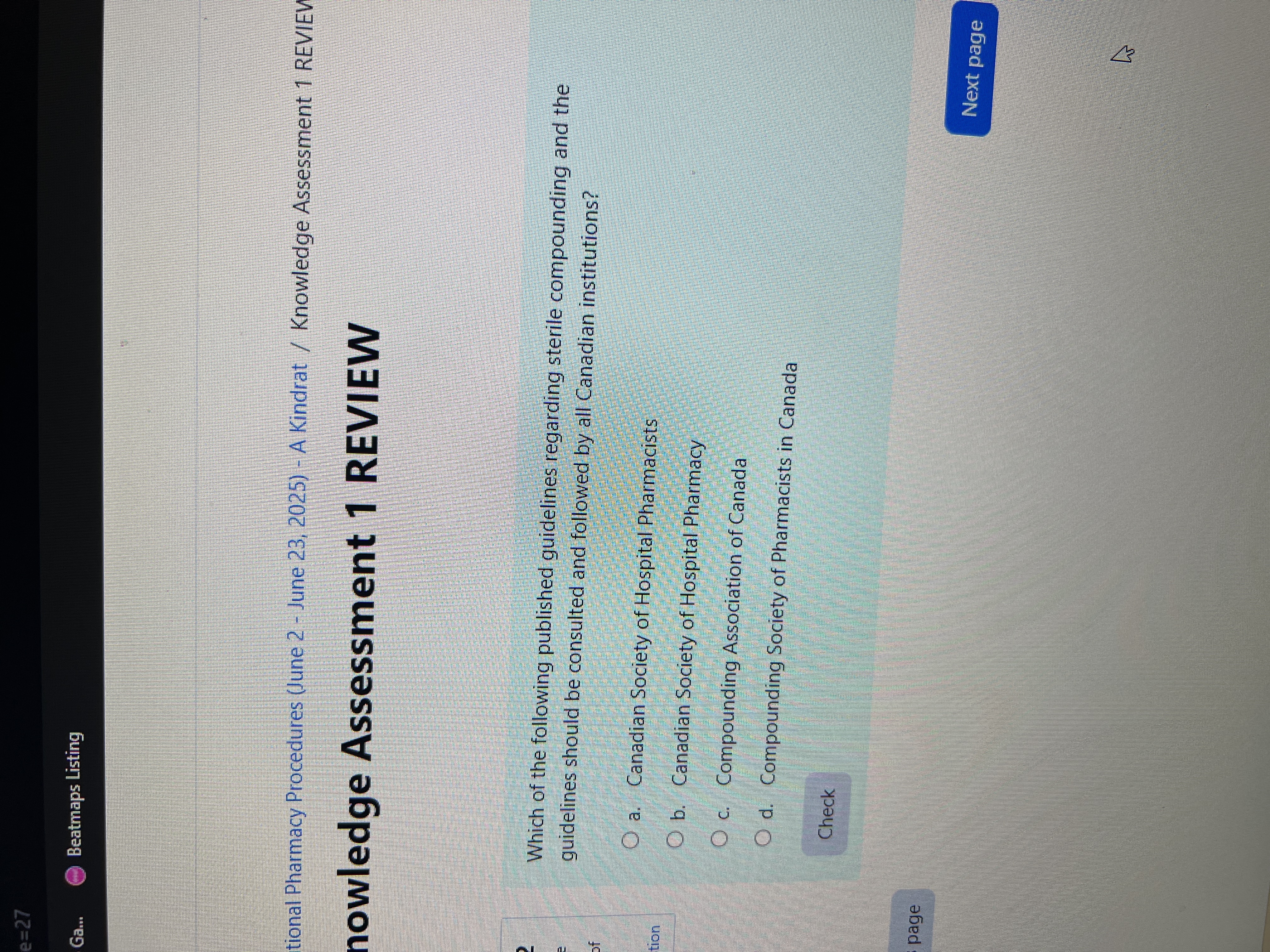 Right answer e=27 Ga... Beatmaps Listing tional