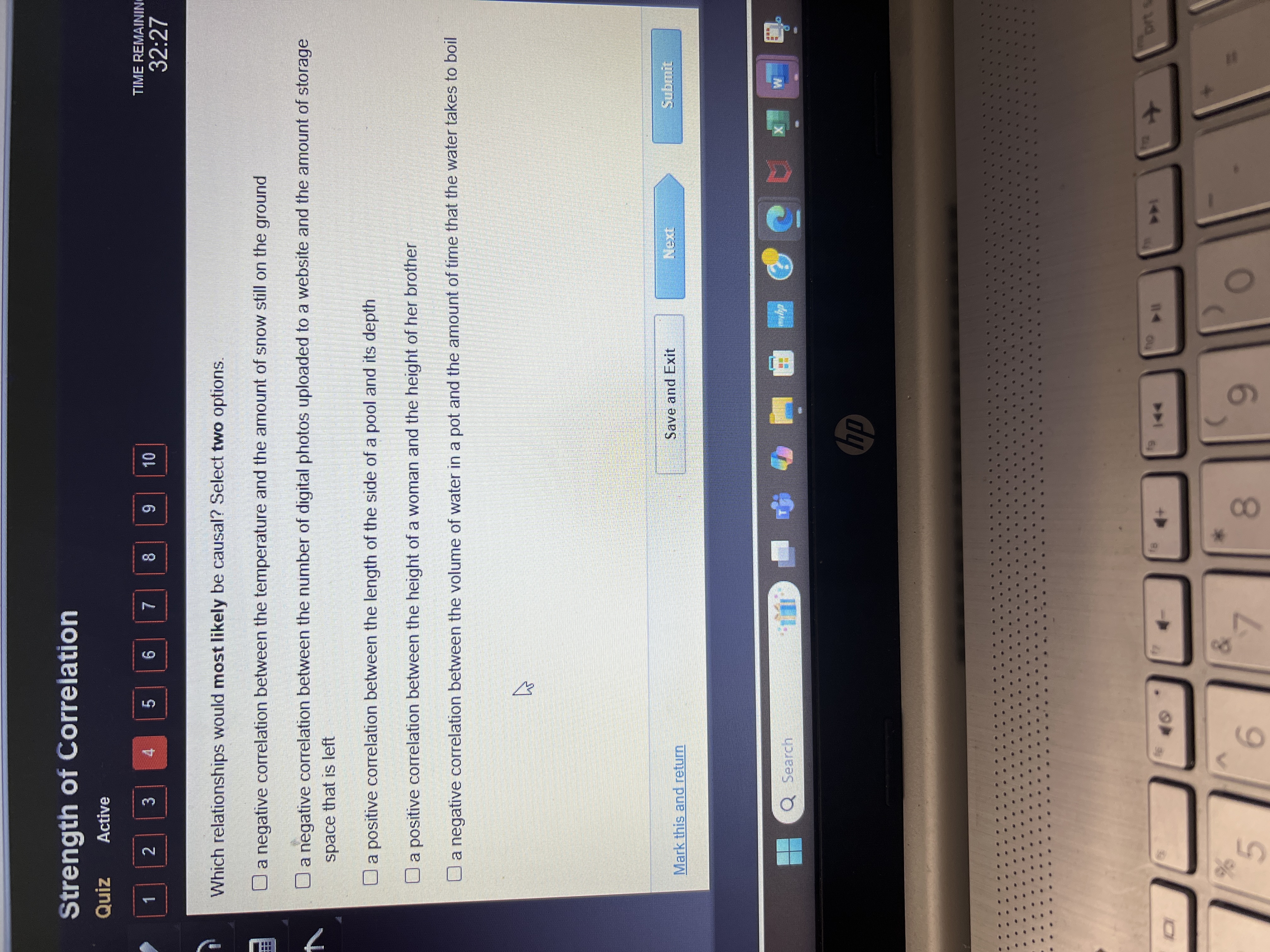 D . ... . ....... . ..... ...... 5 . . . . . . .