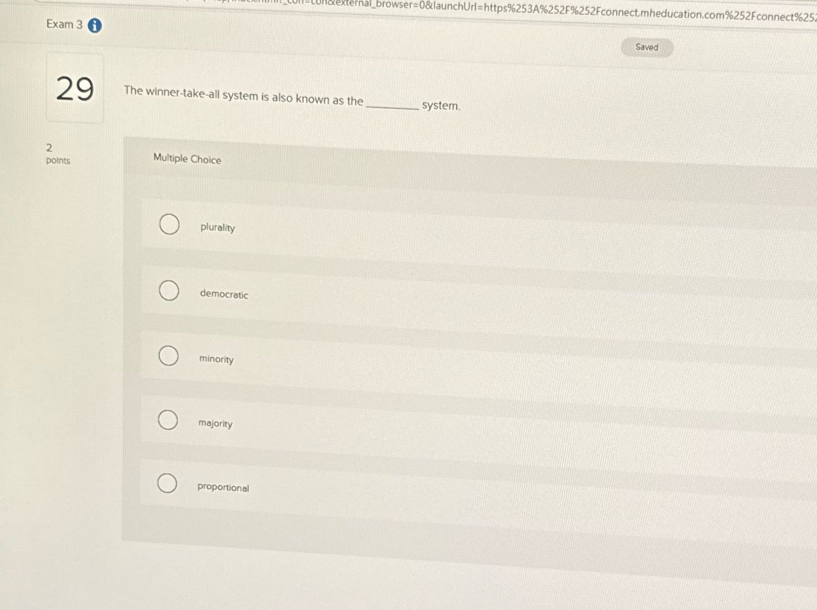 ernal_browser=0&launchUrl=https%253A%252F%252Fconn