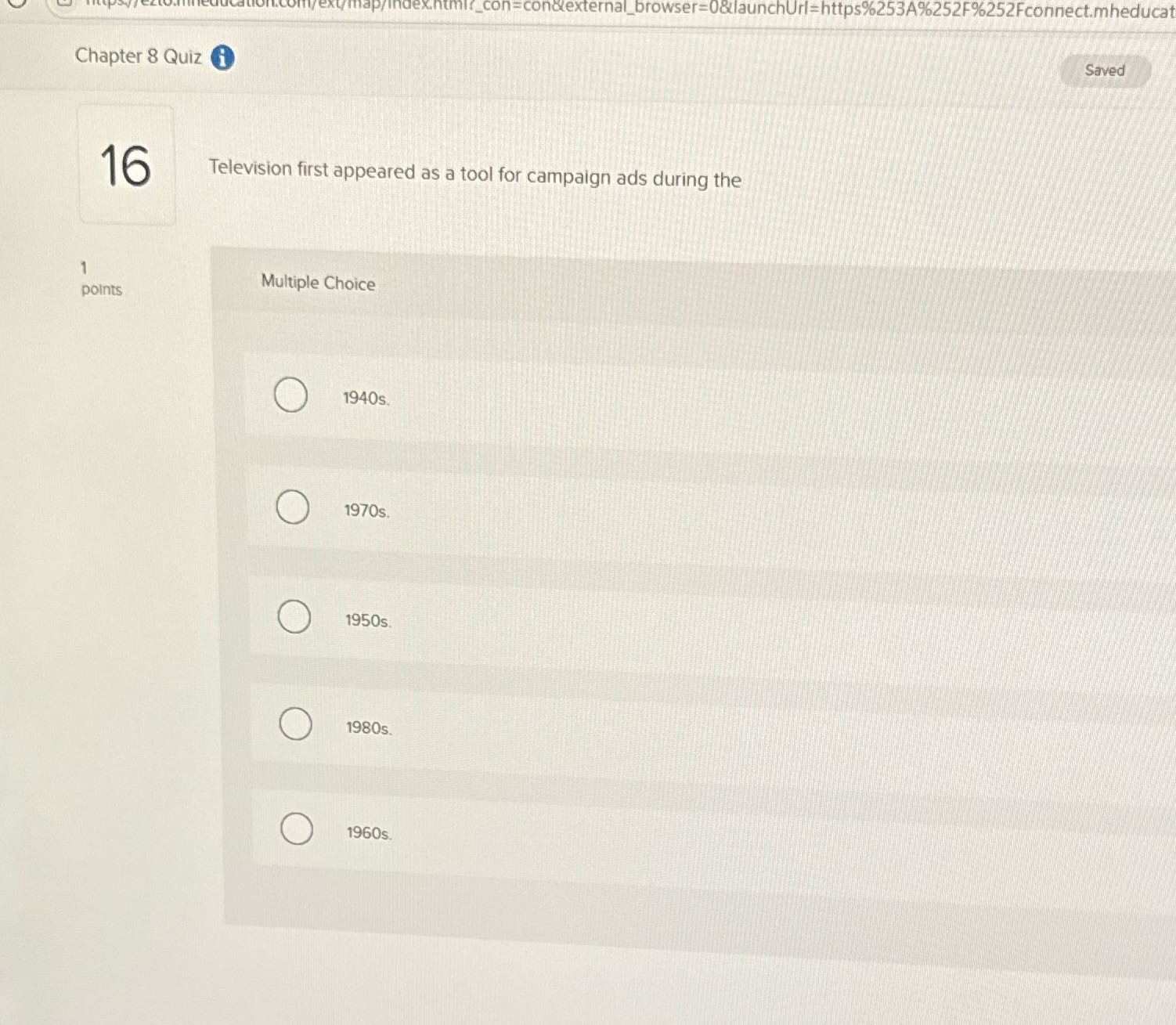 noexternal_browser=0&launchUrl=https%253A%252F%252