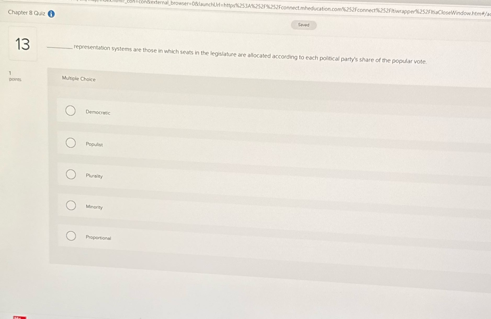 =condiexternal_browser=0&launchUrl=https%253A%252F