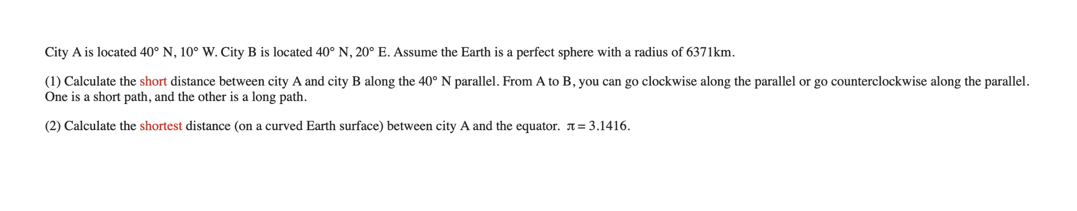 can you please help me with this assignment with