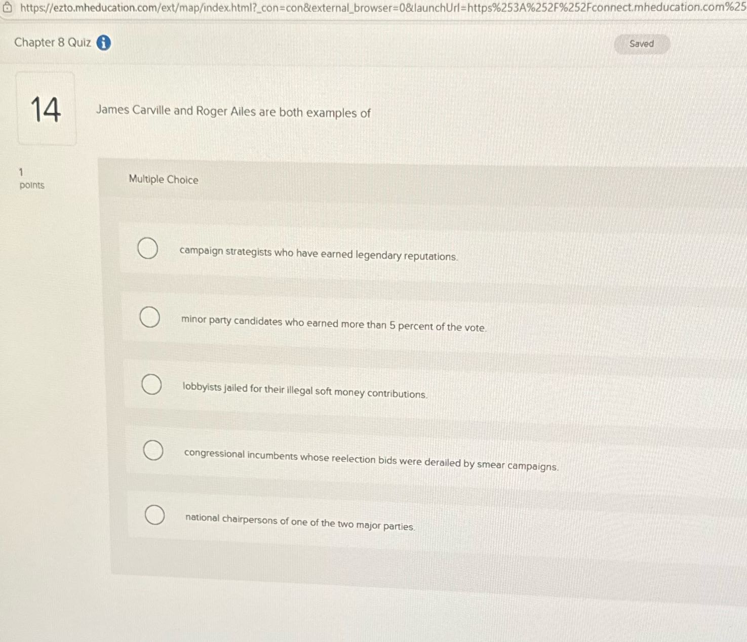 @https://ezto.mheducation.com/ext/map/index.html?_