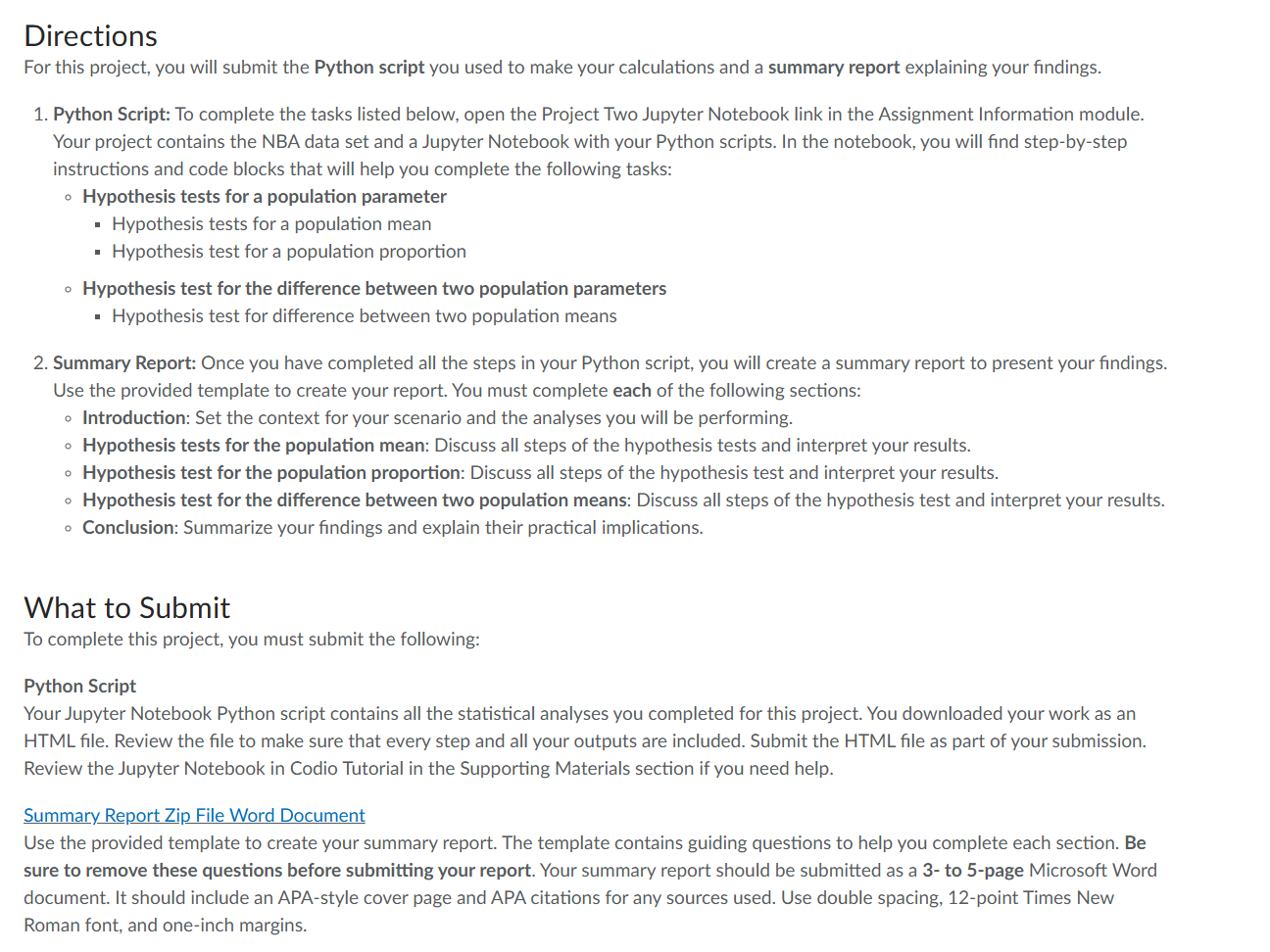 Need help on creating this python script