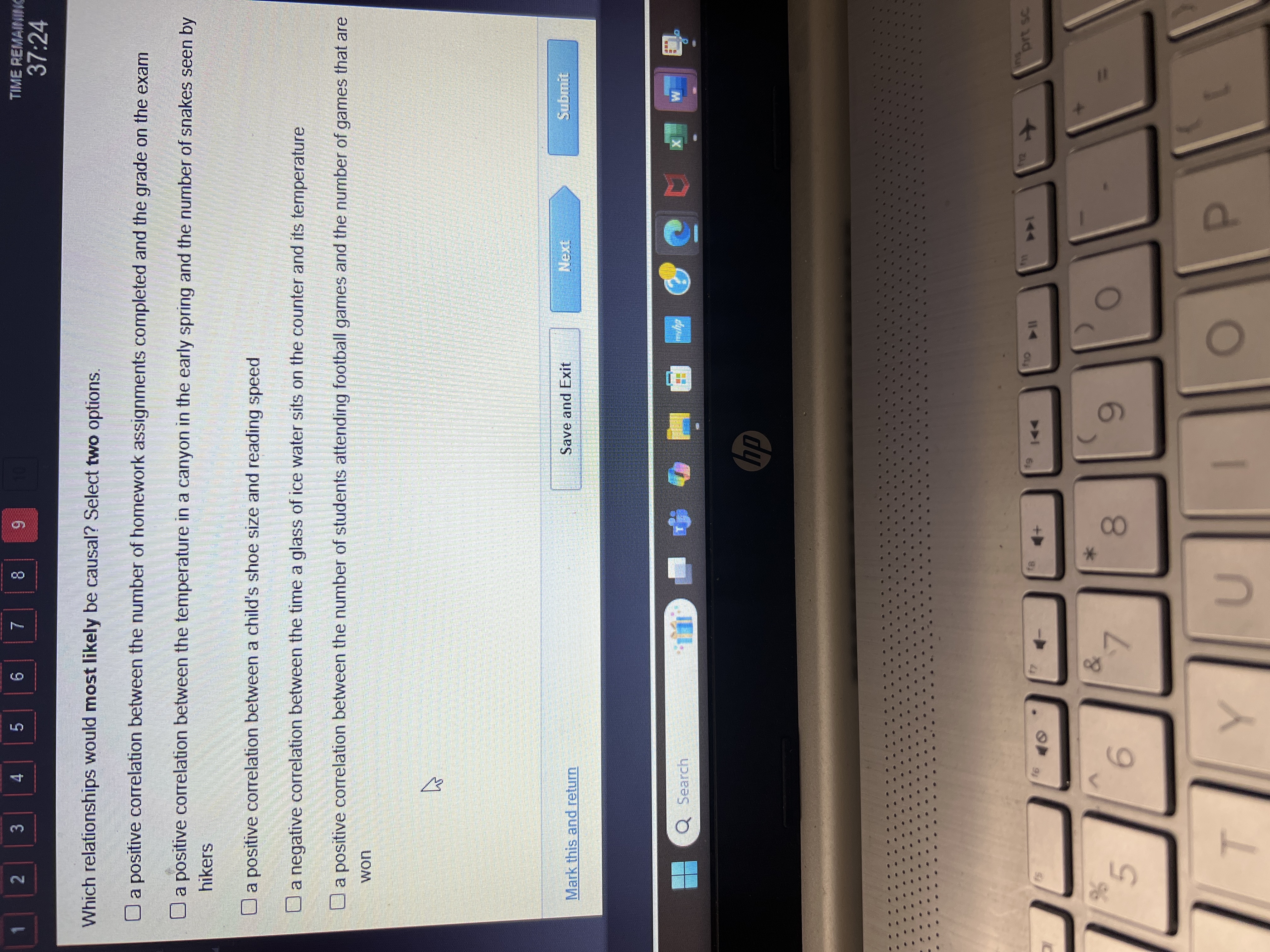 20 5 . .. ... . . . . . .. . . .. ... . . . .. .