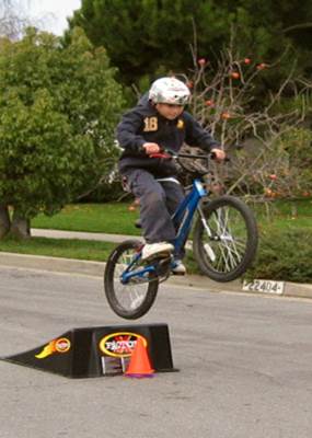 What is the most important variable that