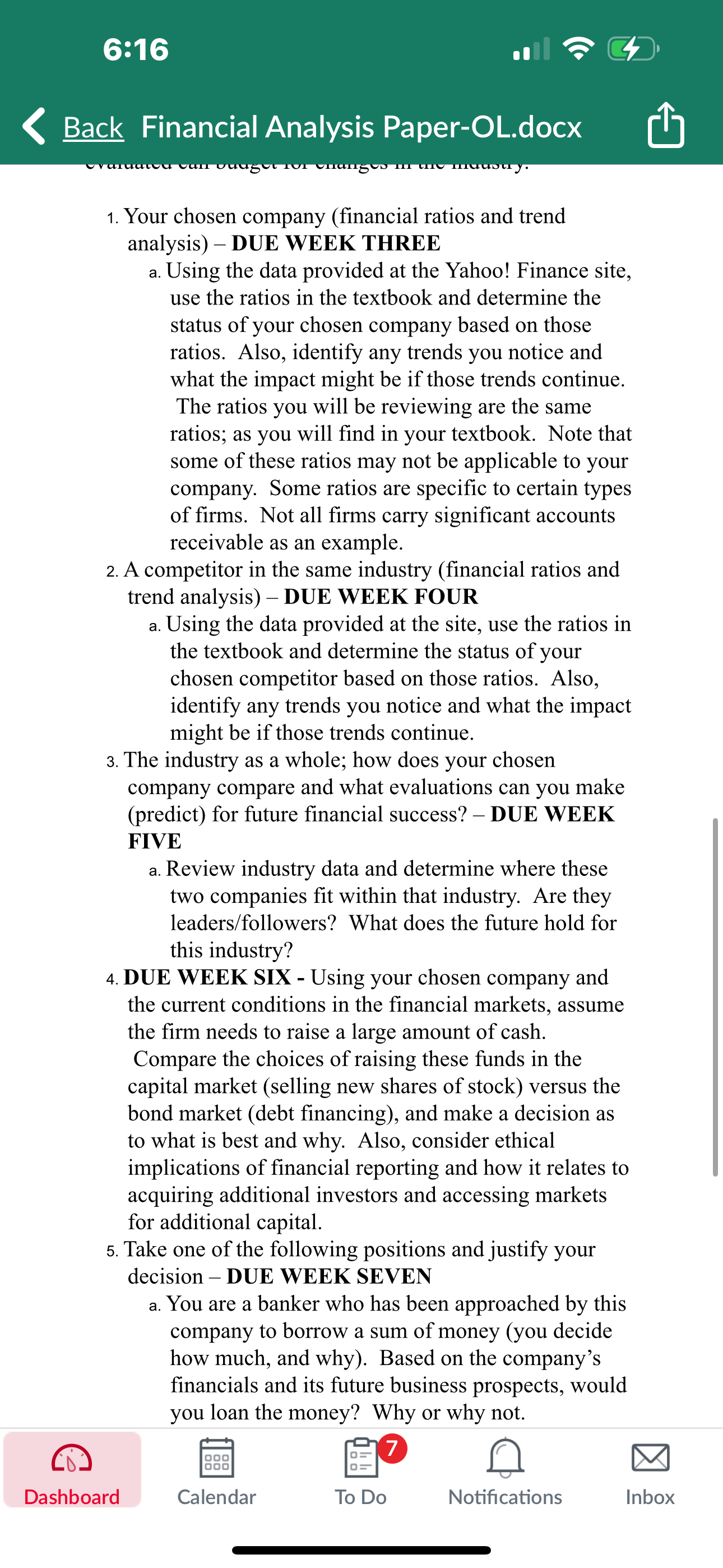 4 Back Financial Analysis Paper-OL.docx (4