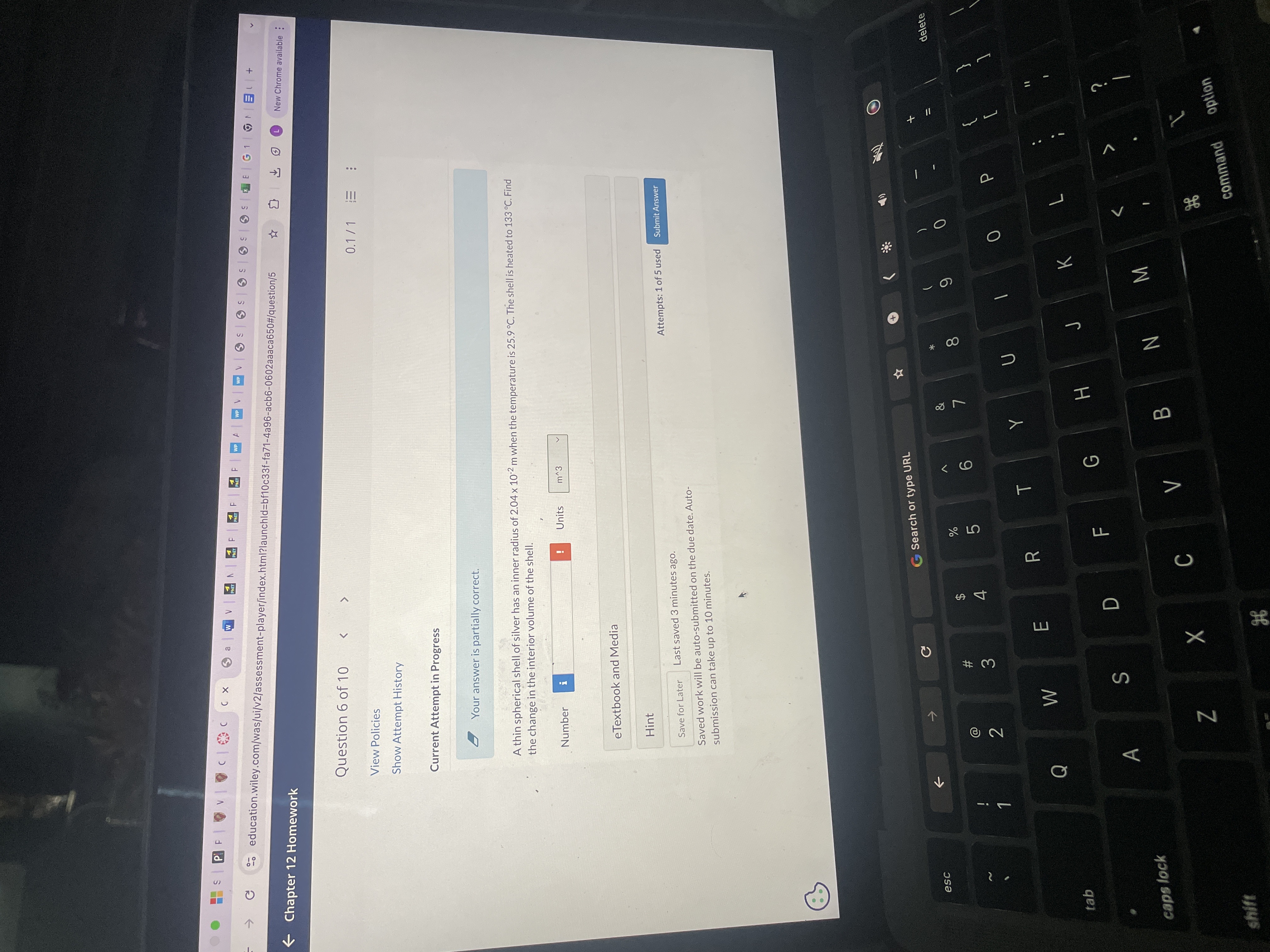 . IS | P P | Q V I O C | . C C X 3 a | W V | Q N