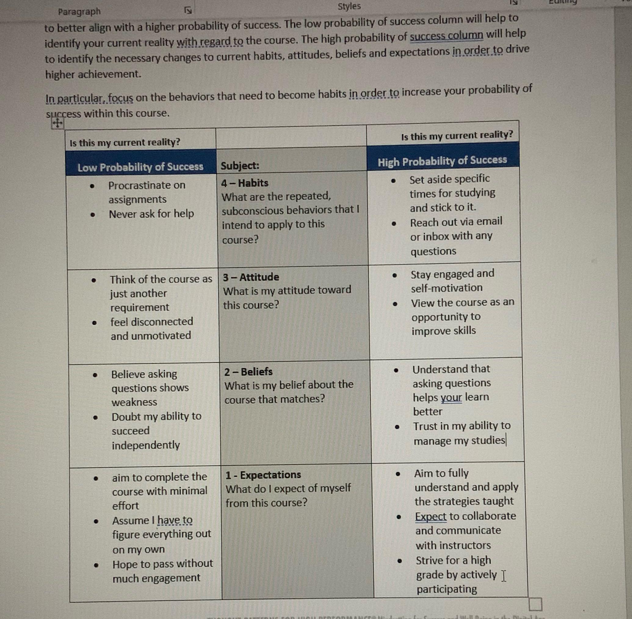 How many scores would u rate this? 1-10points