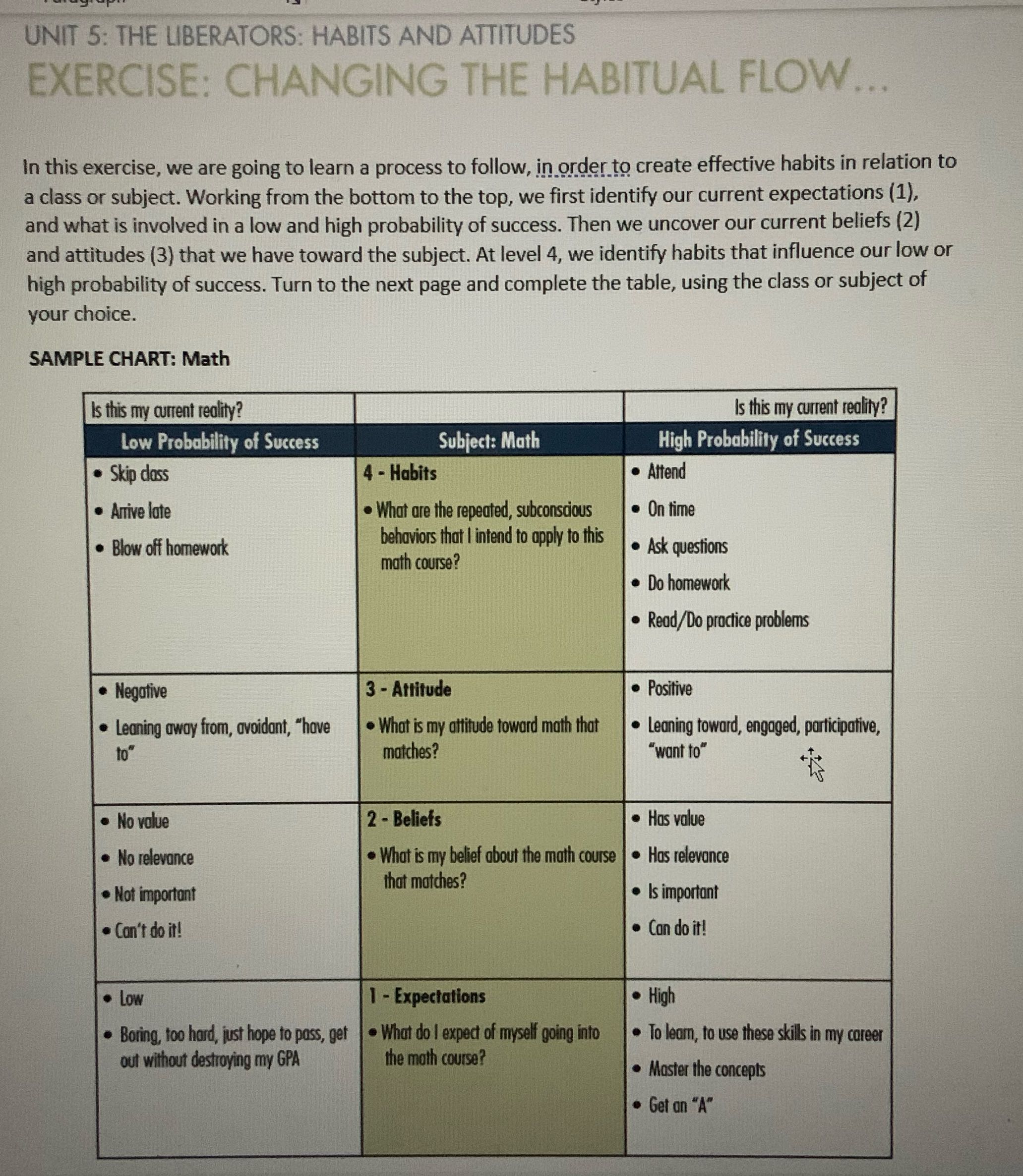 This is the example above. Can u please give me