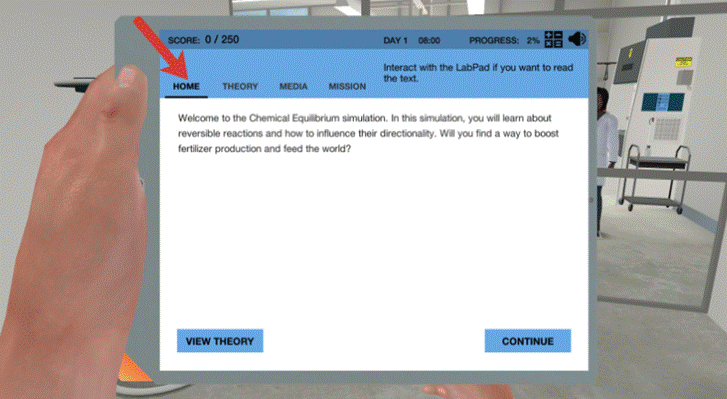 NAME: DATE: Lab Report Ionic and Covalent Bonds